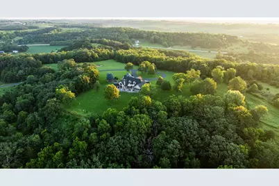 32592 Juniper Road, Chatfield, MN 55923 - Photo 51