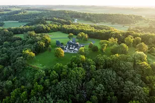 32592 Juniper Rd, Chatfield, MN 55923 - Photo 51