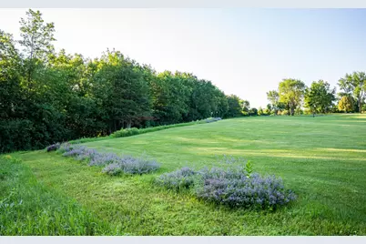 32592 Juniper Road, Chatfield, MN 55923 - Photo 45