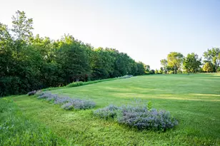 32592 Juniper Rd, Chatfield, MN 55923 - Photo 45