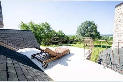 32592 Juniper Road, Chatfield, MN 55923 - Photo 19