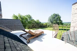 32592 Juniper Rd, Chatfield, MN 55923 - Photo 19