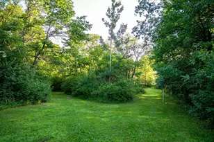 32592 Juniper Rd, Chatfield, MN 55923 - Photo 49