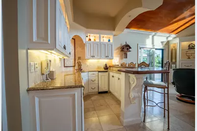 32592 Juniper Road, Chatfield, MN 55923 - Photo 7