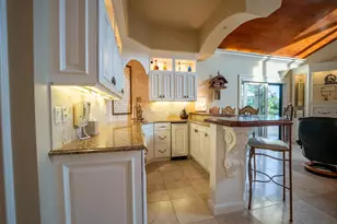 32592 Juniper Rd, Chatfield, MN 55923 - Photo 7