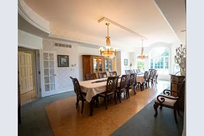 32592 Juniper Road, Chatfield, MN 55923 - Photo 11