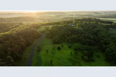 32592 Juniper Road, Chatfield, MN 55923 - Photo 33