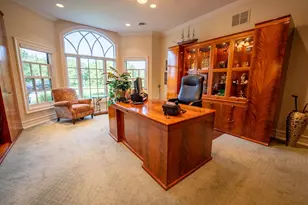 32592 Juniper Rd, Chatfield, MN 55923 - Photo 13