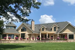 32592 Juniper Rd, Chatfield, MN 55923 - Photo 5