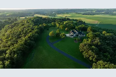 32592 Juniper Road, Chatfield, MN 55923 - Photo 23