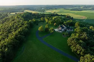 32592 Juniper Rd, Chatfield, MN 55923 - Photo 23