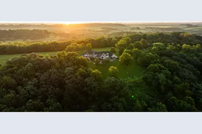 32592 Juniper Road, Chatfield, MN 55923 - Photo 1