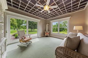 32592 Juniper Rd, Chatfield, MN 55923 - Photo 25