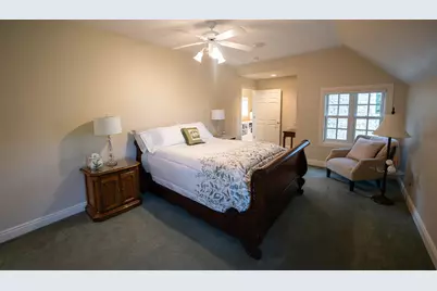 32592 Juniper Road, Chatfield, MN 55923 - Photo 31