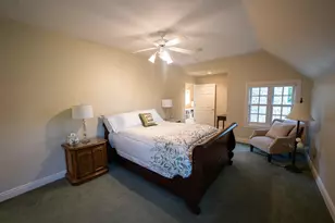 32592 Juniper Rd, Chatfield, MN 55923 - Photo 31