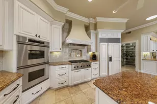 32592 Juniper Rd, Chatfield, MN 55923 - Photo 7