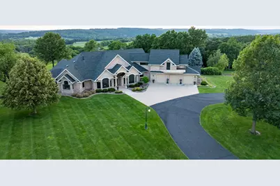 32592 Juniper Road, Chatfield, MN 55923 - Photo 21