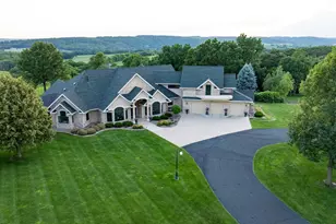 32592 Juniper Rd, Chatfield, MN 55923 - Photo 21