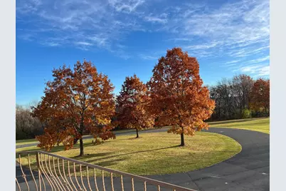 32592 Juniper Road, Chatfield, MN 55923 - Photo 57