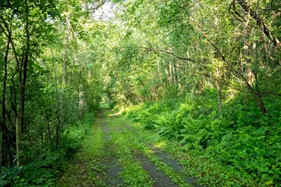 32592 Juniper Road, Chatfield, MN 55923 - Photo 43