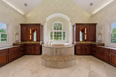 32592 Juniper Road, Chatfield, MN 55923 - Photo 23