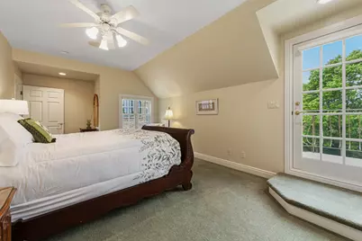 32592 Juniper Road, Chatfield, MN 55923 - Photo 39