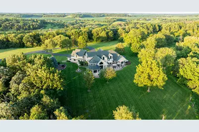 32592 Juniper Road, Chatfield, MN 55923 - Photo 39