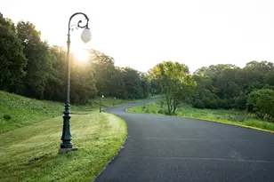 32592 Juniper Rd, Chatfield, MN 55923 - Photo 3