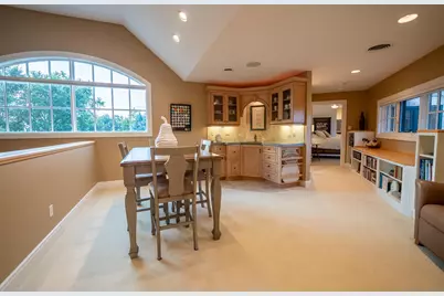 32592 Juniper Road, Chatfield, MN 55923 - Photo 33
