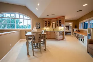 32592 Juniper Rd, Chatfield, MN 55923 - Photo 33