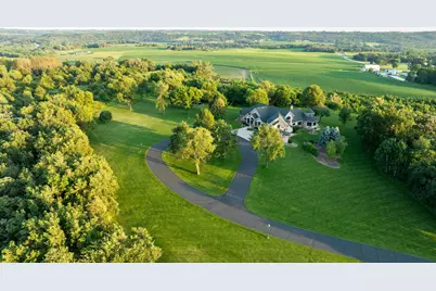 32592 Juniper Road, Chatfield, MN 55923 - Photo 53