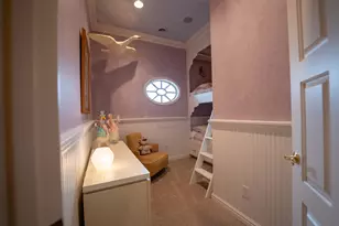 32592 Juniper Rd, Chatfield, MN 55923 - Photo 15