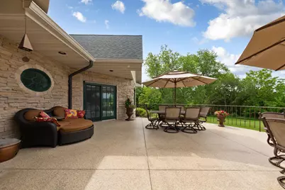 32592 Juniper Road, Chatfield, MN 55923 - Photo 29