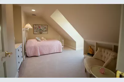 32592 Juniper Road, Chatfield, MN 55923 - Photo 29