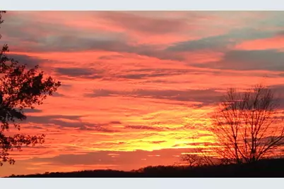 32592 Juniper Road, Chatfield, MN 55923 - Photo 55