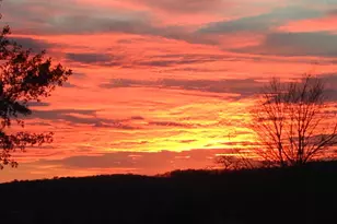 32592 Juniper Rd, Chatfield, MN 55923 - Photo 55