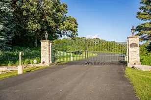 32592 Juniper Rd, Chatfield, MN 55923 - Photo 41