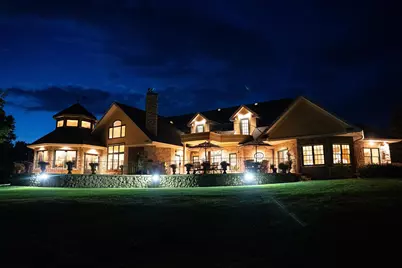 32592 Juniper Road, Chatfield, MN 55923 - Photo 25