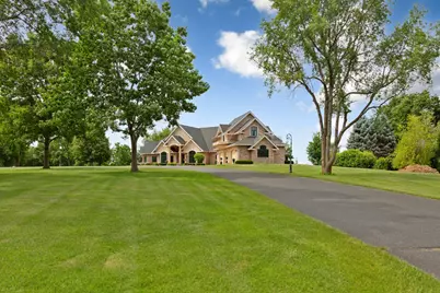 32592 Juniper Road, Chatfield, MN 55923 - Photo 47