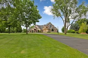 32592 Juniper Rd, Chatfield, MN 55923 - Photo 47