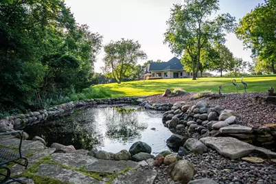 32592 Juniper Road, Chatfield, MN 55923 - Photo 35