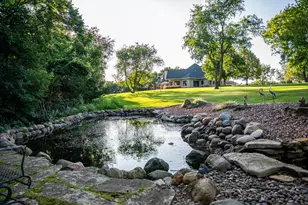 32592 Juniper Rd, Chatfield, MN 55923 - Photo 35