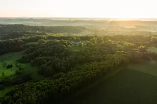 32592 Juniper Rd, Chatfield, MN 55923 - Photo 27