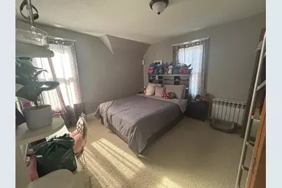 209 N 6th Street, Montevideo, MN 56265 - Photo 7