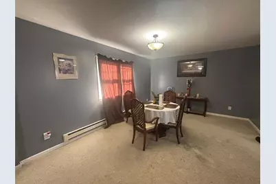 209 N 6th Street, Montevideo, MN 56265 - Photo 3