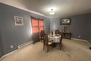 209 N 6th St, Montevideo, MN 56265 - Photo 3