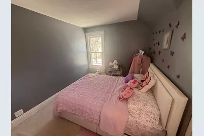 209 N 6th Street, Montevideo, MN 56265 - Photo 5