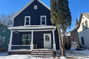 209 N 6th St, Montevideo, MN 56265 - Photo 1