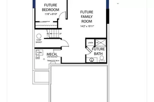 9723 31st St NE, Saint Michael, MN 55376 - Photo 19