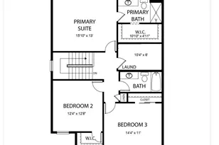 9723 31st St NE, Saint Michael, MN 55376 - Photo 7